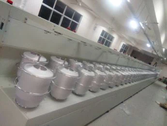 Teljesen automatikus hullámgép eladó