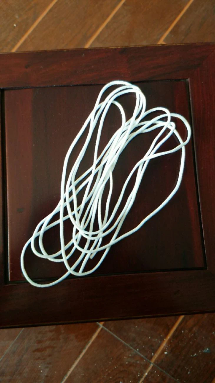 mask cord crochet machine6