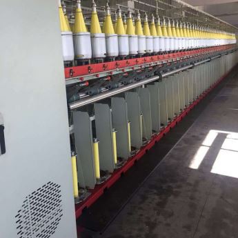 Nagy pontosságú automatikus huzal forrasztógép, kábelkészítő gép